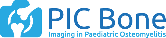 PICBONE Trial logo